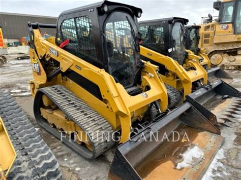 used cat 259d skid steer for sale|2021 cat 259d3 price.